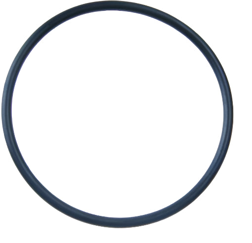 MERCRUISER O'RING | REC25-8M0030845 | O-RING | RECMAR