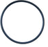 MERCRUISER O'RING | REC25-8M0030845 | O-RING | RECMAR
