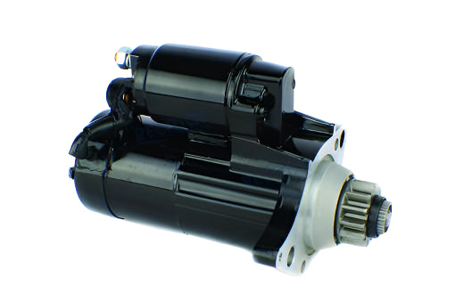 MERCRUISER OUTBOARD STARTER HONDA | REC31200-ZW1-004 | OUTBOARD STARTER | RECMAR