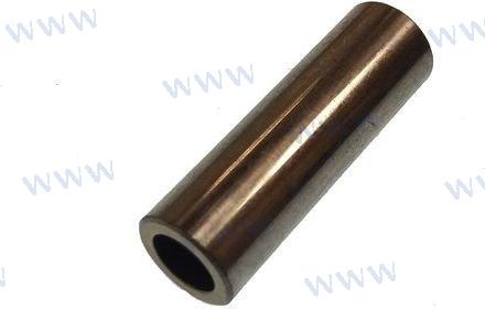 MERCRUISER PIN PISTON | PAF8-05020105 | PARTS | PARSUN