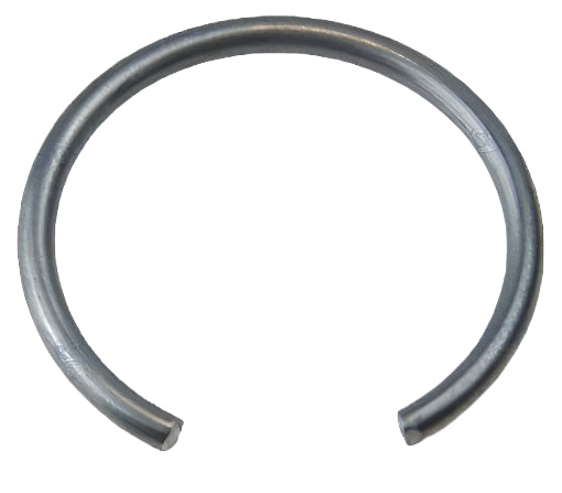 MERCRUISER PIN | REC53-8M0046563 | PIN | RECMAR