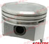 MERCRUISER PISTON 5.0 BEFORE 1987 | REC10009 | PISTON | RECMAR