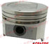 MERCRUISER PISTON 6L 4.1L OVERSIZE A 0.30 | REC10003 | PISTON | RECMAR