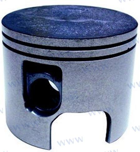 MERCRUISER PISTON KIT | REC2704-821896A4 | PISTON | RECMAR