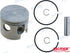 MERCRUISER PISTON KIT | REC2704-826191T4K | PISTON | RECMAR