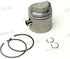 MERCRUISER PISTON KIT | REC5006662 | PISTON | RECMAR