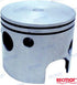 MERCRUISER PISTON KIT | REC766-8666741 | PISTON | RECMAR