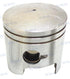 MERCRUISER PISTON KIT | REC779-804886 | PARSUN | RECMAR