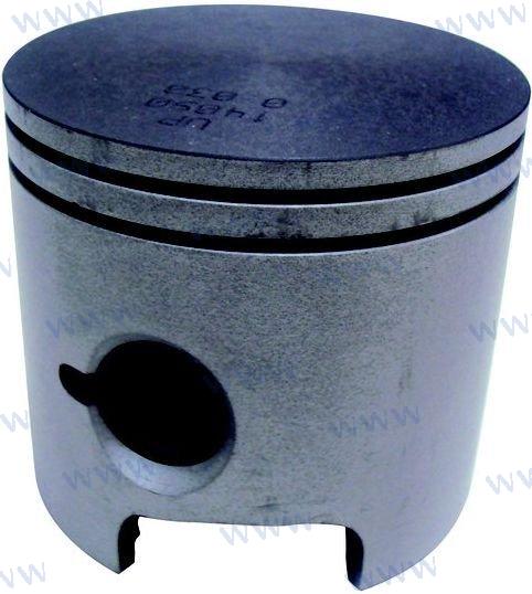 MERCRUISER PISTON KIT | REC783-9613T3 | PISTON | RECMAR