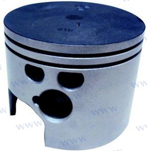 MERCRUISER PISTON KIT-STBD | REC785-9738T9 | PISTON | RECMAR