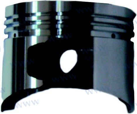 MERCRUISER PISTON | PAF15-07020001 | PARTS | PARSUN