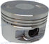 MERCRUISER PISTON | PAF40-05020101 | PARTS | PARSUN