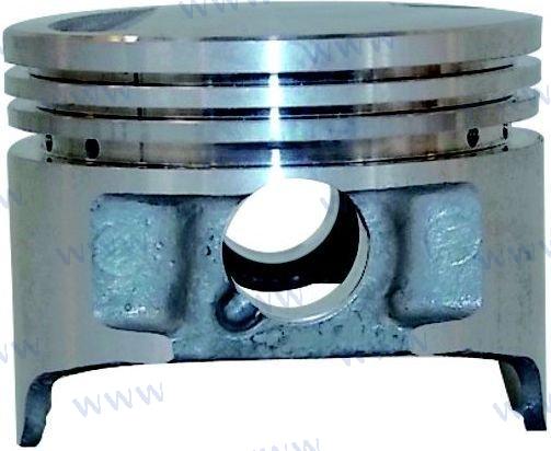 MERCRUISER PISTON | PAF8-05020101 | PARTS | PARSUN