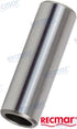 MERCRUISER PISTON PIN | REC41-803680002 | PISTON | RECMAR