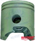 MERCRUISER PISTON | REC6F6-11631-00K | PISTON | RECMAR