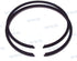 MERCRUISER PISTON RING | REC39-817096A6 | PISTON | RECMAR