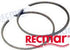 MERCRUISER PISTON RING | REC390509 | PISTON | RECMAR