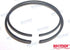 MERCRUISER PISTON RING | REC689-11610-00 | PISTON | RECMAR