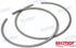 MERCRUISER PISTON RINGS 030 | REC386280 | PISTON | RECMAR