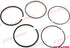 MERCRUISER PISTON RINGS 5.0 & 5.8 | REC3853268 | PISTON | RECMAR