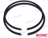 MERCRUISER PISTON RINGS | REC39-19721A6 | PISTON | RECMAR