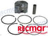 MERCRUISER PISTON STD KIT | REC759-806661A7 | RECMAR