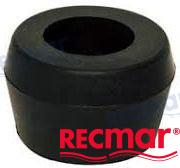 MERCRUISER POWER TRIM RAM BUSHING | REC23-89574 | POWER TRIM | RECMAR