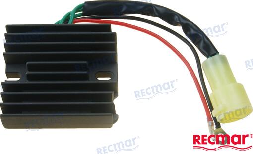 MERCRUISER RECTIFIER | REC67F-81960-12 | RECTIFIER | RECMAR