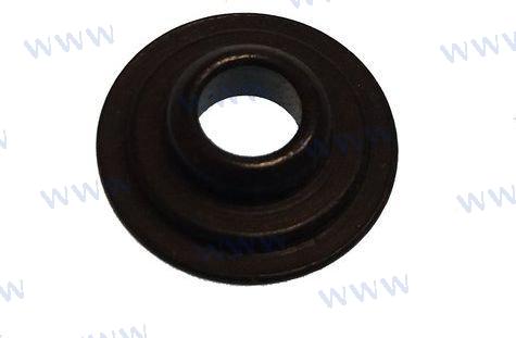 MERCRUISER RETAINER, VALVE SPRING | PAF15-07050006 | PARTS | PARSUN