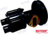 MERCRUISER SEA WATER PUMP | RM46-807151A8 | PUMP | ORIGINAL PRODUCT