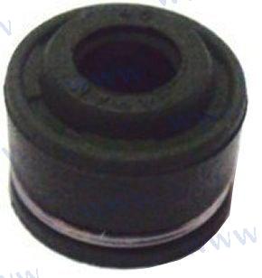 MERCRUISER SEAL VALVE STEM | PAF166-010003 | PARTS | PARSUN