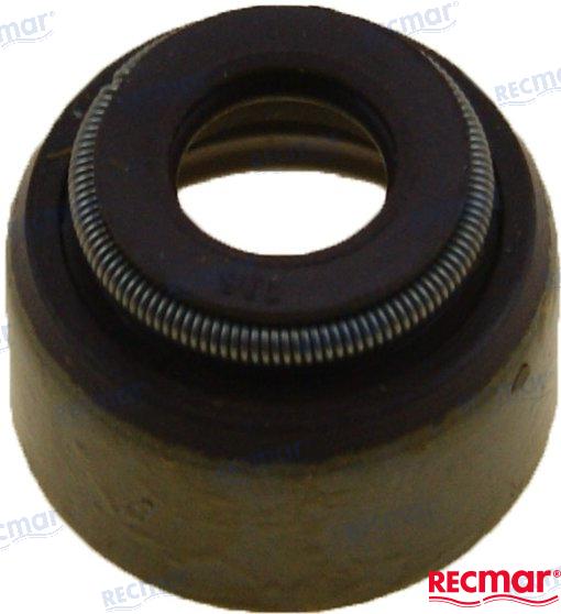 MERCRUISER SEAL VALVE SYSTEM | RECK0A-A3721-00 | SEALS | RECMAR