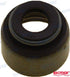 MERCRUISER SEAL VALVE SYSTEM | RECK0A-A3721-00 | SEALS | RECMAR