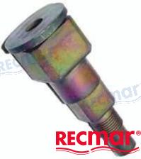 MERCRUISER SHAFT | REC98230A1 | PARTS | RECMAR