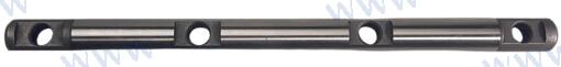 MERCRUISER SHAFT, ROCKER | PAF40-05040001 | PARTS | PARSUN