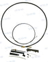 MERCRUISER SHIFT CABLE | RM19543A10 | ORIGINAL | ORIGINAL PRODUCT