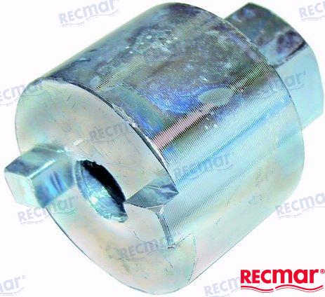 MERCRUISER SHIFT SHAFT BUSHING TOOL | REC91-31107T | SHIFT | RECMAR