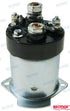 MERCRUISER SOLENOID | REC3853869 | SOLENOID | RECMAR