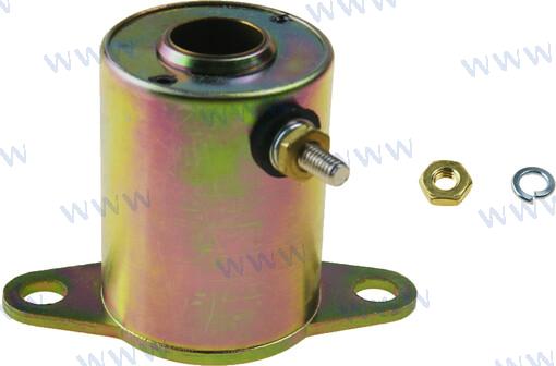 MERCRUISER SOLENOID | REC54293A10 | SOLENOID | RECMAR