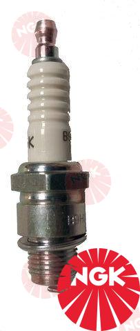 MERCRUISER SPARK PLUG NGK B9HS-10 | NGKB9HS-10 | SPARK PLUGS | NGK