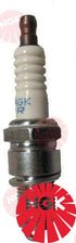 MERCRUISER SPARK PLUG NGK BP7HS | NGKBP7HS | SPARK PLUGS | NGK