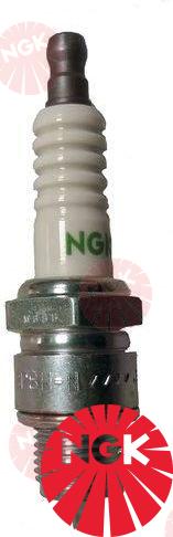 MERCRUISER SPARK PLUG NGK BP8HN-10 | NGKBP8HN-10 | SPARK PLUGS | NGK