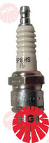 MERCRUISER SPARK PLUG NGK BP8HS-15 | NGKBP8HS-15 | SPARK PLUGS | NGK