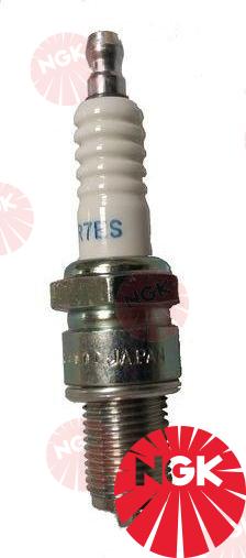 MERCRUISER SPARK PLUG NGK BR7ES | NGKBR7ES | SPARK PLUGS | NGK