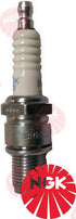 MERCRUISER SPARK PLUG NGK BR8ES | NGKBR8ES | SPARK PLUGS | NGK