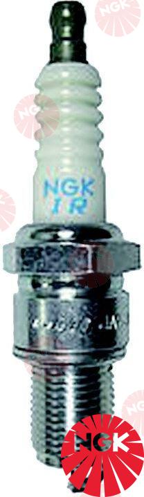 MERCRUISER SPARK PLUG NGK BR8HS | NGKBR8HS | SPARK PLUGS | NGK