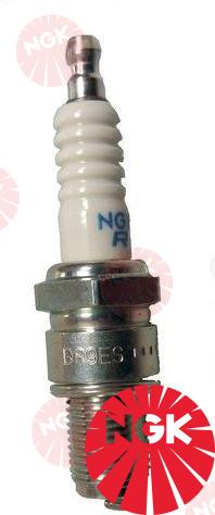 MERCRUISER SPARK PLUG NGK BR9ES | NGKBR9ES | SPARK PLUGS | NGK