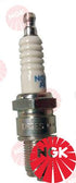 MERCRUISER SPARK PLUG NGK BR9ES | NGKBR9ES | SPARK PLUGS | NGK