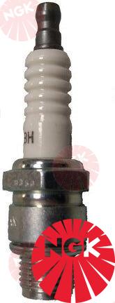 MERCRUISER SPARK PLUG NGK BU8H | NGKBU8H | SPARK PLUGS | NGK