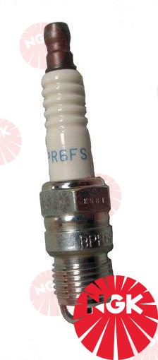 MERCRUISER SPARK PLUG NGK | NGKBPR6FS | SPARK PLUGS | NGK